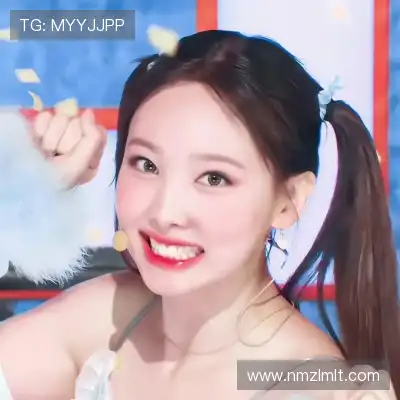 皮佳茂