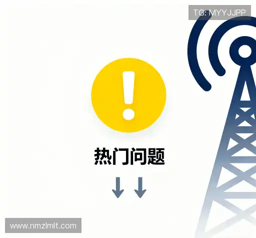 问题解答窗